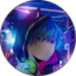 Review From Totino _772