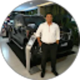 Review From Dewa adi Nissan