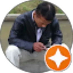 Review From Ahmad Alfred