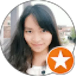 Review From Inggrid Chyntiaputri