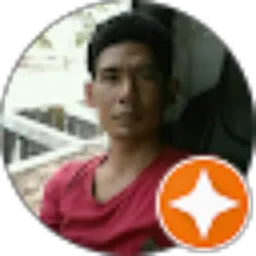 Review From ujang jaelani chanel