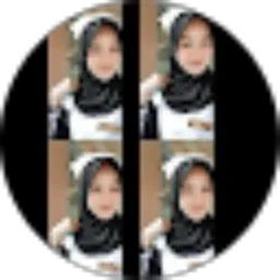 Review From Tia Ivanka putri
