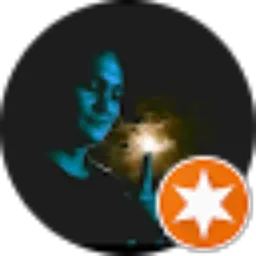 Review From Johs Channel