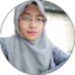 Review From lilik eryana
