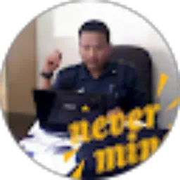 Review From dwie prastiawan