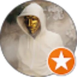 Review From VI VI