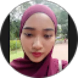 Review From Yustina Nathalia