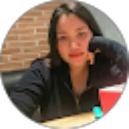 Review From 26. Ni Putu Megayani Puspita Dewi