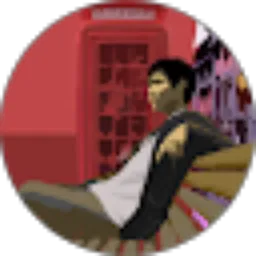 Review From mohammad khaliq