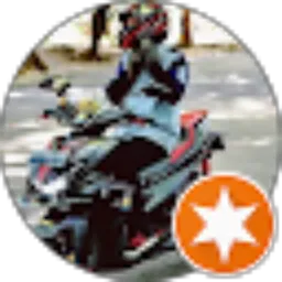 Review From Nando Febriansyah