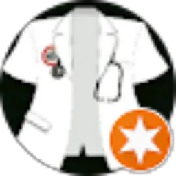Review From Andy Nakaba