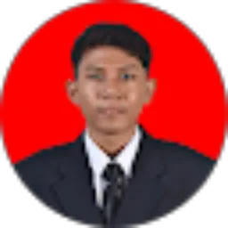 Review From Arif Budi Santoso