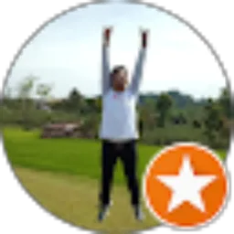 Review From Bungaran Sipayung