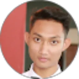 Review From Wahyu Setyawan