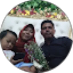 Review From Maratus sholekhah