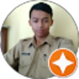 Review From Edi Cahyono