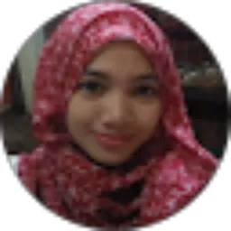 Review From Ruli Damayanti