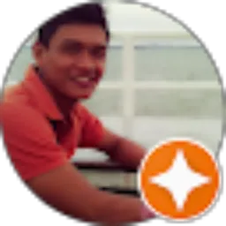 Review From jonandri manik