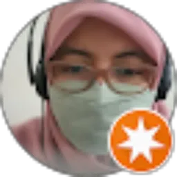 Review From Nurbaya Nuby