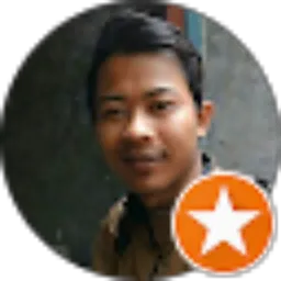Review From Talas beneng Pesawaran