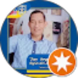 Review From Abd Nasech