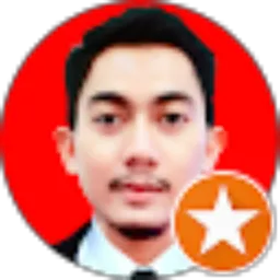 Review From Muhammad Ahya Al Anshori