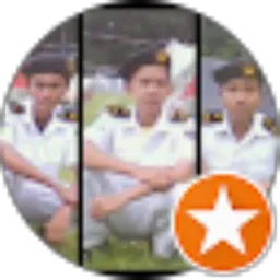 Review From Asep Hidayat