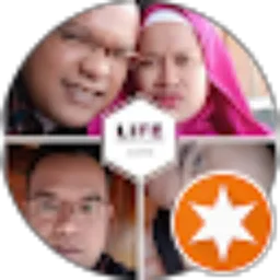 Review From Mas Basir