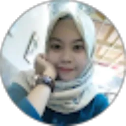 Review From Dedeg Lastri