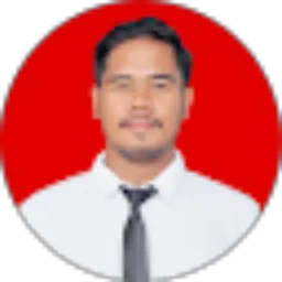 Review From Edwin SR