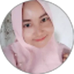 Review From Purnama Zein