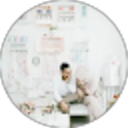 Review From angga permana