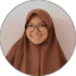Review From Asnita