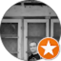 Review From roni zamroni
