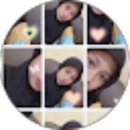 Review From Indah Faicha
