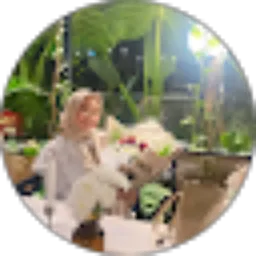 Review From B_39_Vina Nur Haliza
