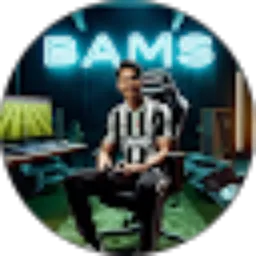 Review From Bams Maryadi