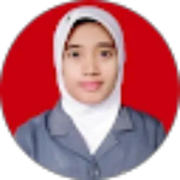 Review From galuh wina