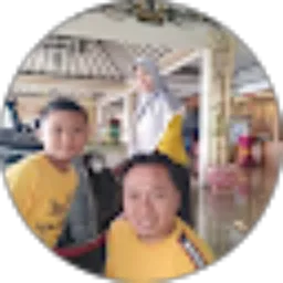 Review From Hermanto Erlangga