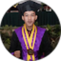 Review From Rendi Hardiansyah