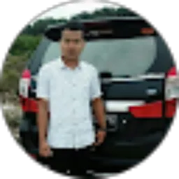 Review From Nanang Kuswantoro