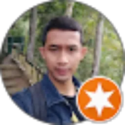 Review From Pujangga Atmaja