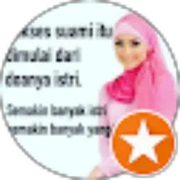 Review From Muryadi Maha putra