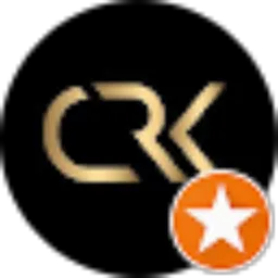 Review From CARAKA