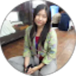 Review From Titania Rampai