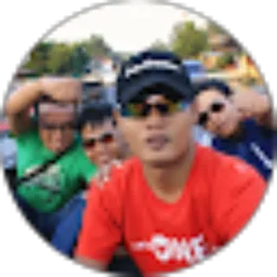 Review From nico bintang