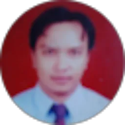 Review From doan agus