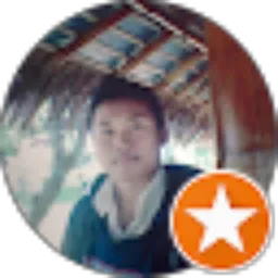 Review From Joko Subandono