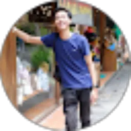 Review From I Gusti Agung Rai Dwija Negara 45