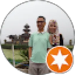 Review From Ridwan Damang